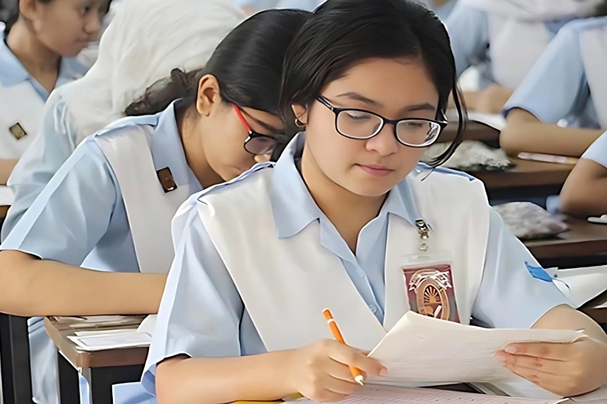 এইচএসসি পরীক্ষায় যেসব নির্দেশনা মানা বাধ্যতামূলক