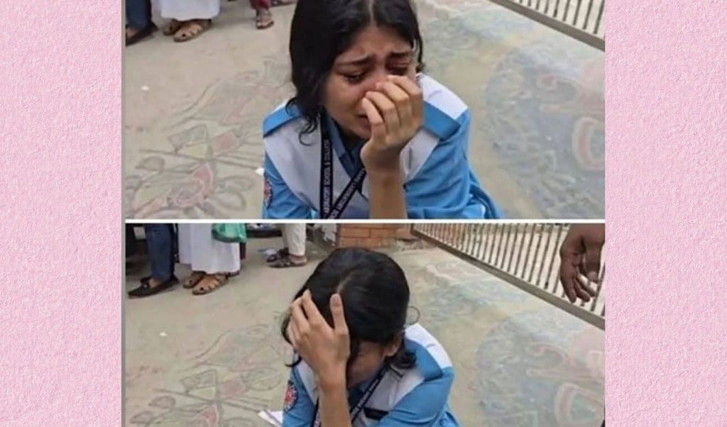 এইচএসসি পরীক্ষার্থীর বিষয়ে সিদ্ধান্ত আসছে শিগগিরই 1750999856 মানবিক বিবেচনায় সেই এইচএসসি পরীক্ষার্থীর বিষয়ে সিদ্ধান্ত আসছে শিগগিরই