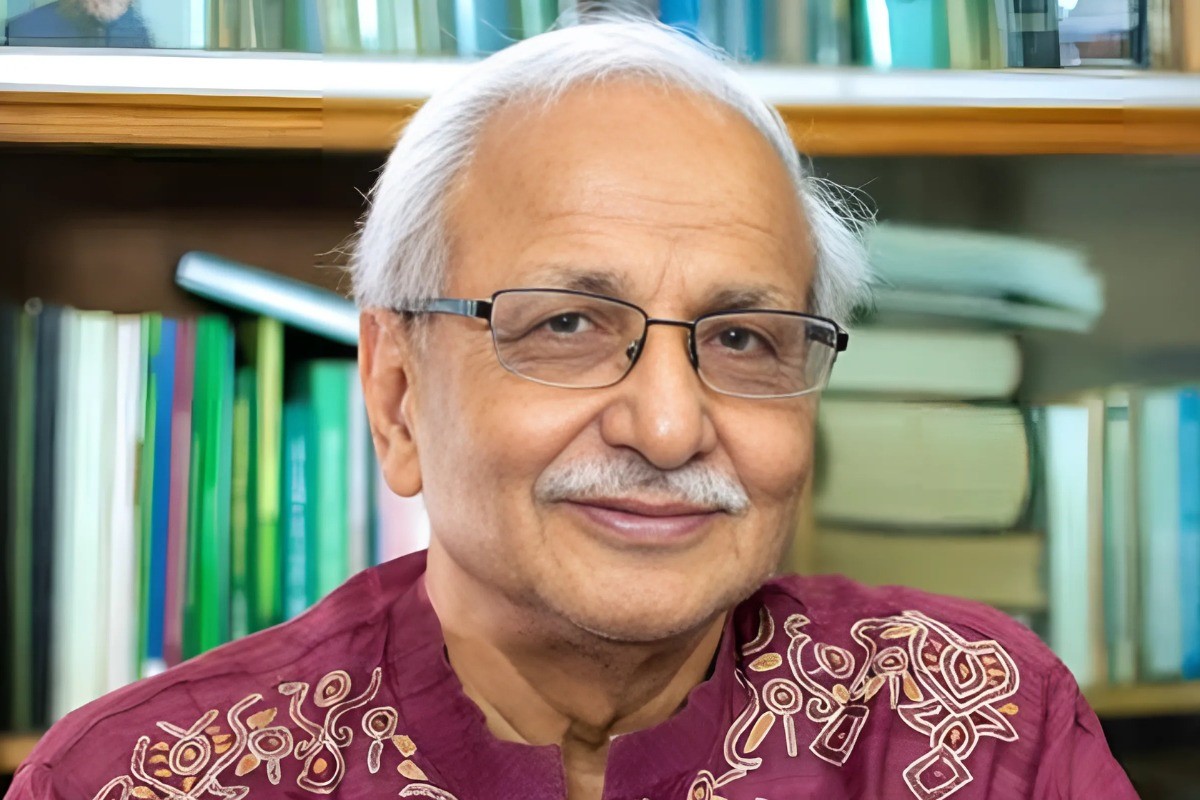 এক ঘরে দুই পীর হইতে পারে না: বদিউল আলম