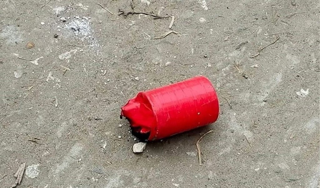 এবার গণসংহতি আন্দোলনের কার্যালয়ের সামনে ককটেল বিস্ফোরণ 1751296861 এবার গণসংহতি আন্দোলনের কার্যালয়ের সামনে ককটেল বিস্ফোরণ
