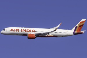 বোমা হামলার হুমকি, থাইল্যান্ডে এয়ার ইন্ডিয়া ফ্লাইটের জরুরি অবতরণ