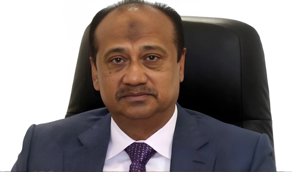 এস আলম 1750159379 এস আলম ও তাঁর স্বার্থসংশ্লিষ্টদের ২০০ একর জমি জব্দের আদেশ