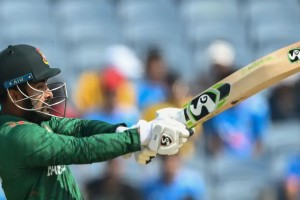 শ্রীলঙ্কার বিপক্ষে ১৬ সদস্যের ওয়ানডে দল ঘোষণা করেছে বিসিবি