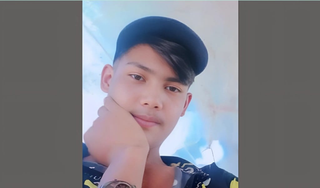 কক্সবাজারে ছিনতাইকারীর ছুরিকাঘাতে প্রাণ গেলো তরুণের 1748924176 কক্সবাজারে ছিনতাইকারীর ছুরিকাঘাতে প্রাণ গেলো তরুণের