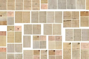 কবিগুরুর হাতে লেখা ৩৫ চিঠি নিলামে, মূল্য ৫.৯ কোটি টাকা