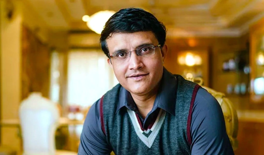 কবে মুক্তি পাচ্ছে তাঁর বায়োপিক জানিয়ে দিলেন সৌরভ 1750761253 কবে মুক্তি পাচ্ছে তাঁর বায়োপিক? জানিয়ে দিলেন সৌরভ