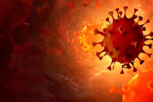 করোনায় একদিনে ৫ জনের মৃত্যু, শনাক্ত ৩৬