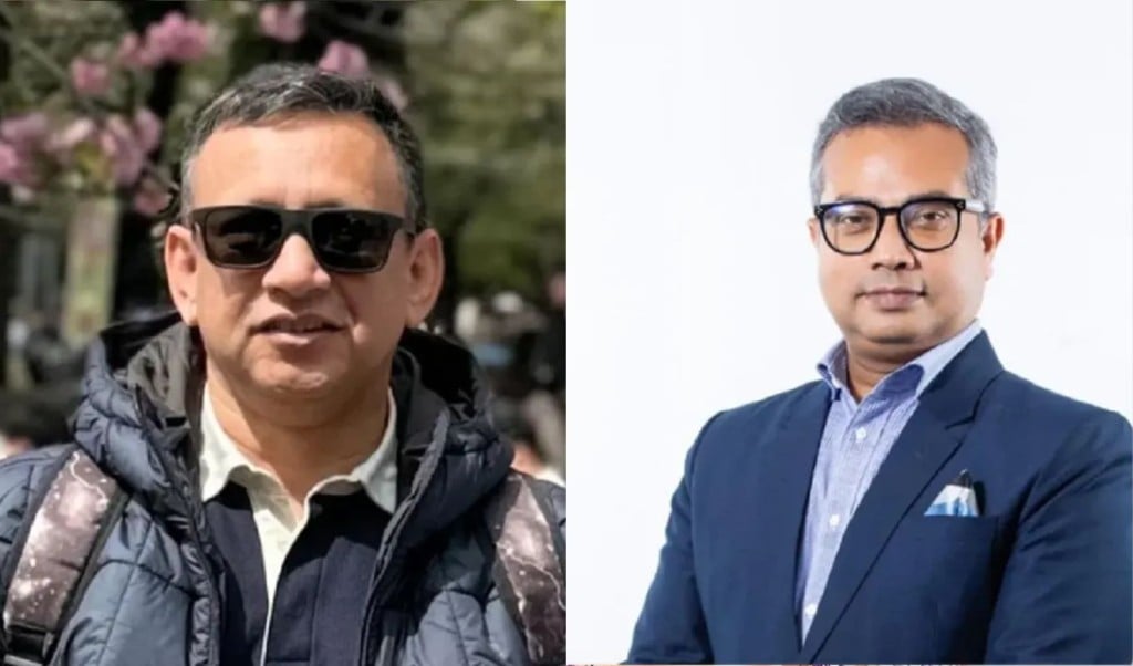 কানাডায় নৌকাডুবিতে প্রাণ গেল বাংলাদেশি পাইলট ও ব্যবসায়ীর 1749455238 কানাডায় নৌকাডুবিতে প্রাণ গেল বাংলাদেশি পাইলট ও ব্যবসায়ীর