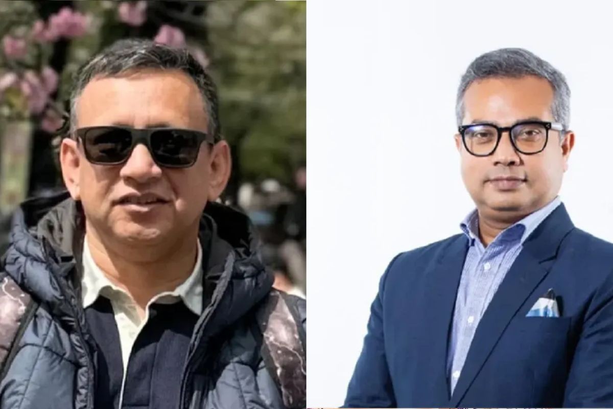 কানাডায় নৌকাডুবিতে প্রাণ গেল বাংলাদেশি পাইলট ও ব্যবসায়ীর