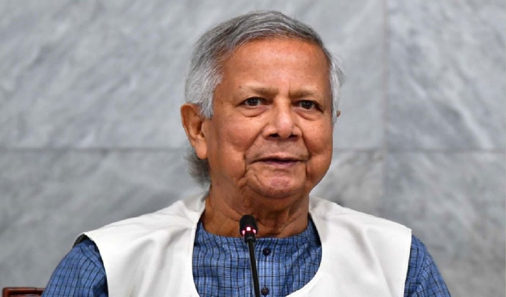 কাল চারদিনের সফরে যুক্তরাজ্য যাচ্ছেন প্রধান উপদেষ্টা 1749359325 কাল চারদিনের সফরে যুক্তরাজ্য যাচ্ছেন প্রধান উপদেষ্টা