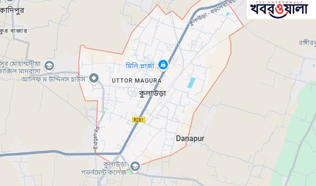 কুলাউড়ায় বিদ্যুৎস্পৃষ্টে এক শিশুর মৃত্যু 1751011062 কুলাউড়ায় বিদ্যুৎস্পৃষ্টে এক শিশুর মৃত্যু