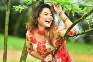 ‘ক্লিনিক্যালি ডেড’ চিত্রনায়িকা সুবাহ, লাইফ সাপোর্ট সরিয়ে ফেলার সিদ্ধান্ত স্বামীর ওপর