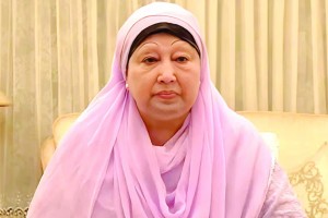 স্বাস্থ্য পরীক্ষা করতে সন্ধ্যায় হাসপাতালে যাবেন খালেদা জিয়া