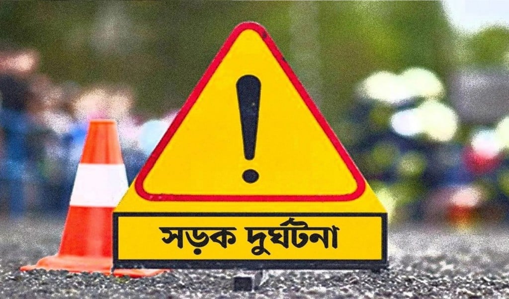 খুলনায় ট্রাক ও ইজিবাইকের মুখোমুখি সংঘর্ষে শিশুসহ নিহত ২ 1749458650 খুলনায় ট্রাক ও ইজিবাইকের মুখোমুখি সংঘর্ষে শিশুসহ নিহত ২,