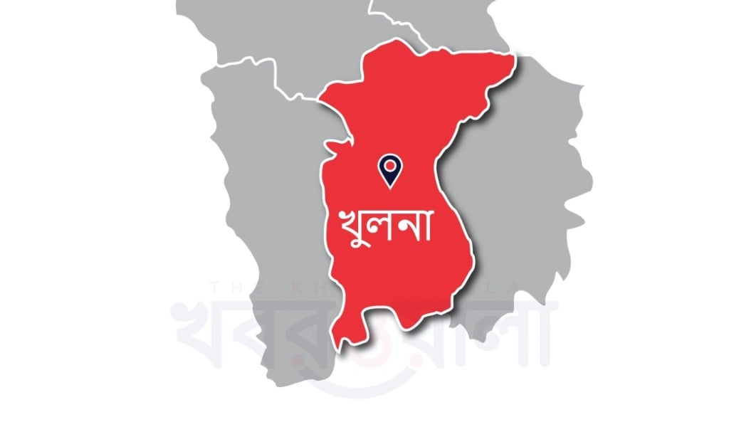 খুলনায় পৃথক ঘটনায় দুইজনকে গুলি ও জবাই করে হত্যা 1751001832 খুলনায় পৃথক ঘটনায় দুইজনকে গুলি ও জবাই করে হত্যা