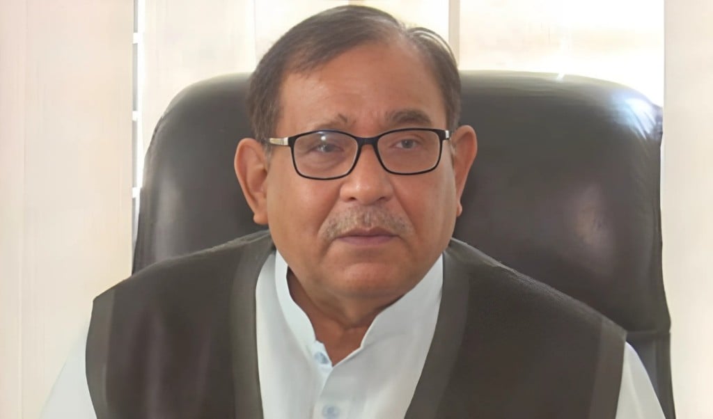 গণফোরামের সভাপতি মোস্তফা মহসিন মন্টু 1749991534 গণফোরামের সভাপতি মোস্তফা মহসিন মন্টু মারা গেছেন