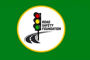 ঈদুল আজহায় সড়ক দুর্ঘটনা: গত বছরের তুলনায় বেড়েছে প্রাণহানী