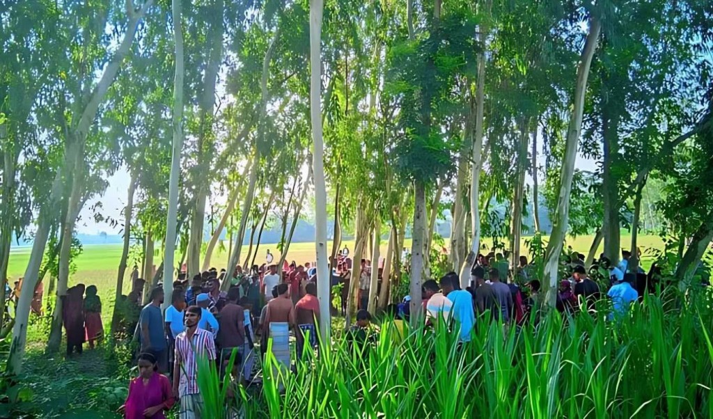 গাইবান্দায় ব্যবসায়ীকে গলা কেটে হত্যা 1749796798 গাইবান্ধায় ব্যবসায়ীকে গলা কেটে হত্যা