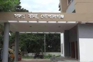 কবিরাজের ভ্যান চোর শনাক্তের জেরে দুই পক্ষের সংঘর্ষ, আহত অর্ধশাতাধিক