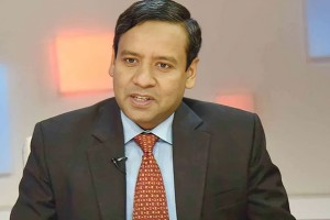 ‘মব তৈরি করে শত শত শিল্পপ্রতিষ্ঠান তছনছ করার পরও মব সন্ত্রাসের উল্লাসনৃত্য থামছে না’