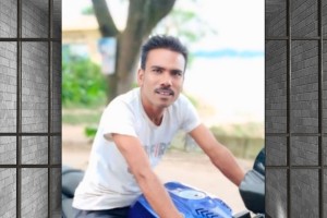 গ্রেপ্তারের কয়েক ঘণ্টা পর আসামির মৃত্যু, ‘শরীরে আঘাতের চিহ্ন’