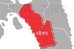 দাঁড়িয়ে থাকা ট্রাকে মোটরসাইকেলের ধাক্কা, নিহত ২