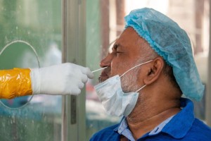 চট্টগ্রামে এক দিনে ৯ জনের করোনা শনাক্ত