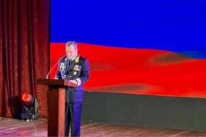 চলতি বছরেই চালু হবে রূপপুর পারমাণবিক বিদ্যুৎকেন্দ্রের প্রথম ইউনিট: রুশ রাষ্ট্রদূত