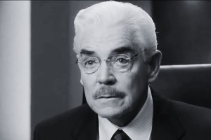 চলে গেলেন ‘ব্যাটম্যান’ ও ‘স্পাইডার ম্যান’ খ্যাত জ্যাক বেটস