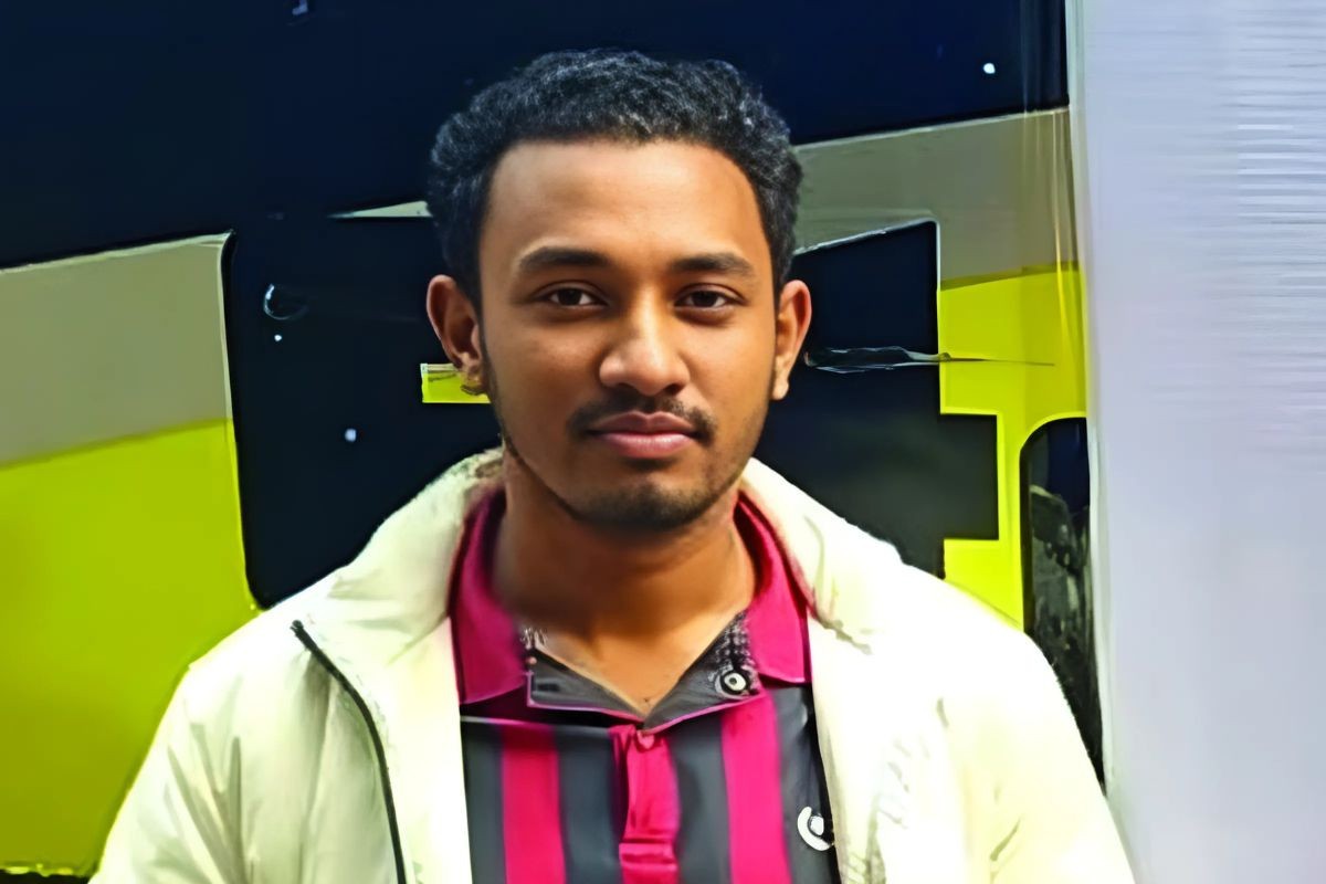 চাকরি দেওয়ার নামে ১০ লাখ টাকা ঘুষ দাবি, সমন্বয়কের বিরুদ্ধে মামলা