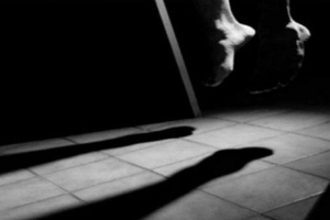 চিরকুট লিখে সেনা সদস্যের ‘আত্মহত্যা’