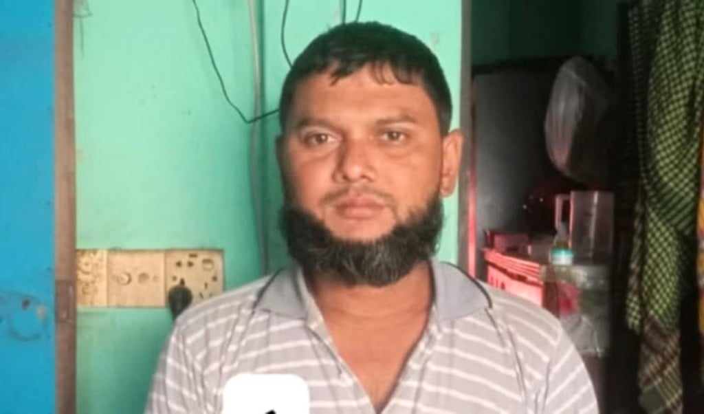 ছাত্রলীগ নেতাকে ছাড়াতে গিয়ে বিএনপির দুই পক্ষের সংঘর্ষ গোলাগুলি যুবদলকর্মী নিহত 1749634170 ছাত্রলীগ নেতাকে ছাড়াতে গিয়ে বিএনপির দুই পক্ষের সংঘর্ষ-গোলাগুলি, যুবদলকর্মী নিহত