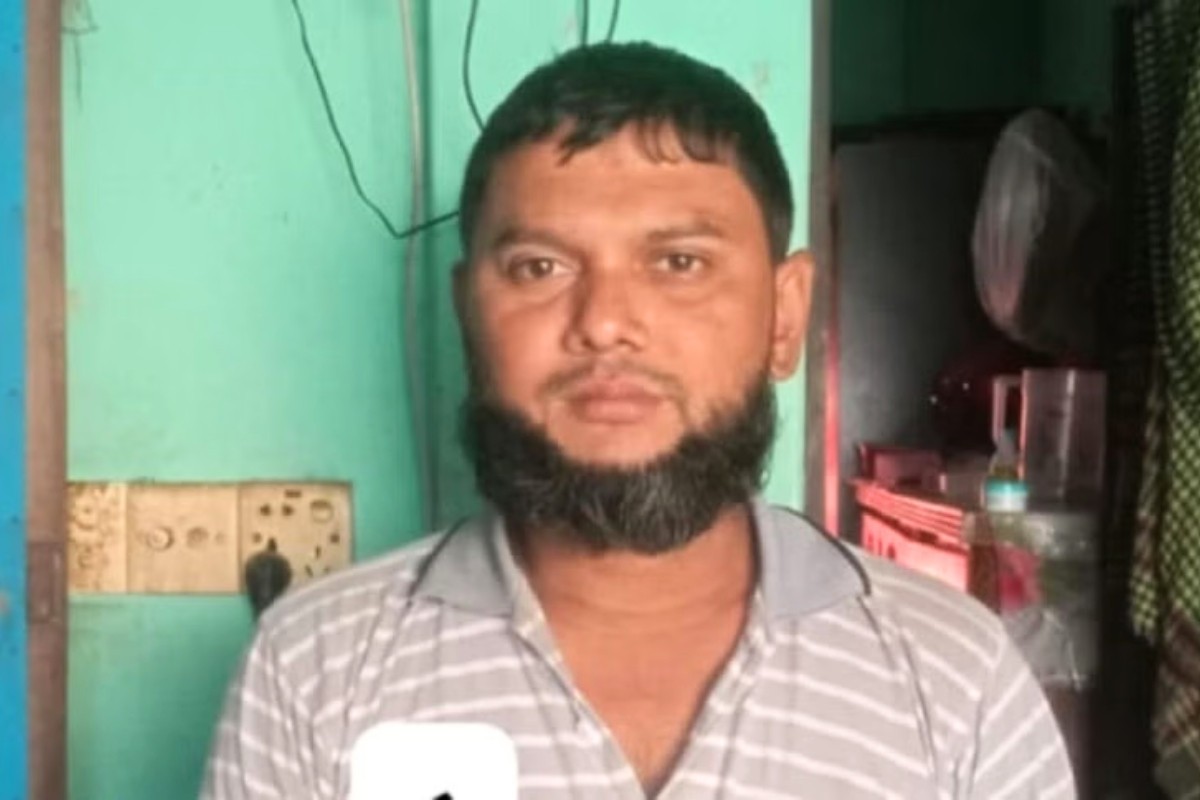 ছাত্রলীগ নেতাকে ছাড়াতে গিয়ে বিএনপির দুই পক্ষের সংঘর্ষ-গোলাগুলি, যুবদলকর্মী নিহত