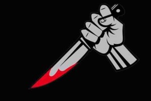 কক্সবাজারে ঘরে ঢুকে দুই ভাইকে ছুরিকাঘাত, একজন নিহত