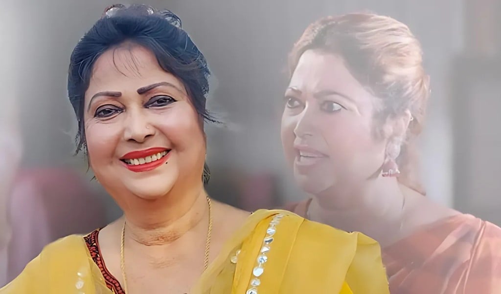 ছেলের মামলার বিষয়ে আইনি সহায়তা নিতে বিএনপি কার্যালয়ে অভিনেত্রী রিনা খান 1750253916 ছেলের মামলার বিষয়ে আইনি সহায়তা নিতে বিএনপি কার্যালয়ে অভিনেত্রী রিনা খান