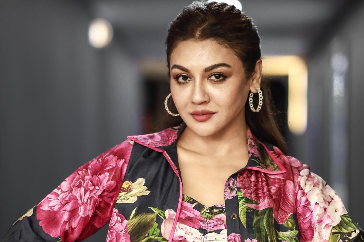 বিয়ে ও  সম্পর্ক নিয়ে যা বললেন জয়া আহসান