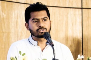 জানুয়ারি কিংবা ফেব্রুয়ারির শুরুতে নির্বাচনের ঘোষণা এলে ভালো হতো: নুর