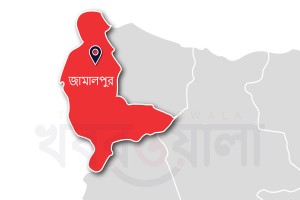 ঈদের দাওয়াতে শ্বশুরবাড়ি না যাওয়ার জামাইকে মারধর