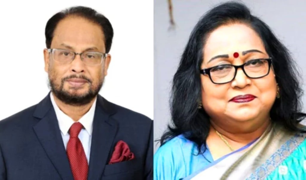 জি এম কাদের ও তাঁর স্ত্রীসহ ১৯ জনের বিরুদ্ধে বিএনপি নেতার মামলা 1748879324 জি এম কাদের ও তাঁর স্ত্রীসহ ১৯ জনের বিরুদ্ধে বিএনপি নেতার মামলা