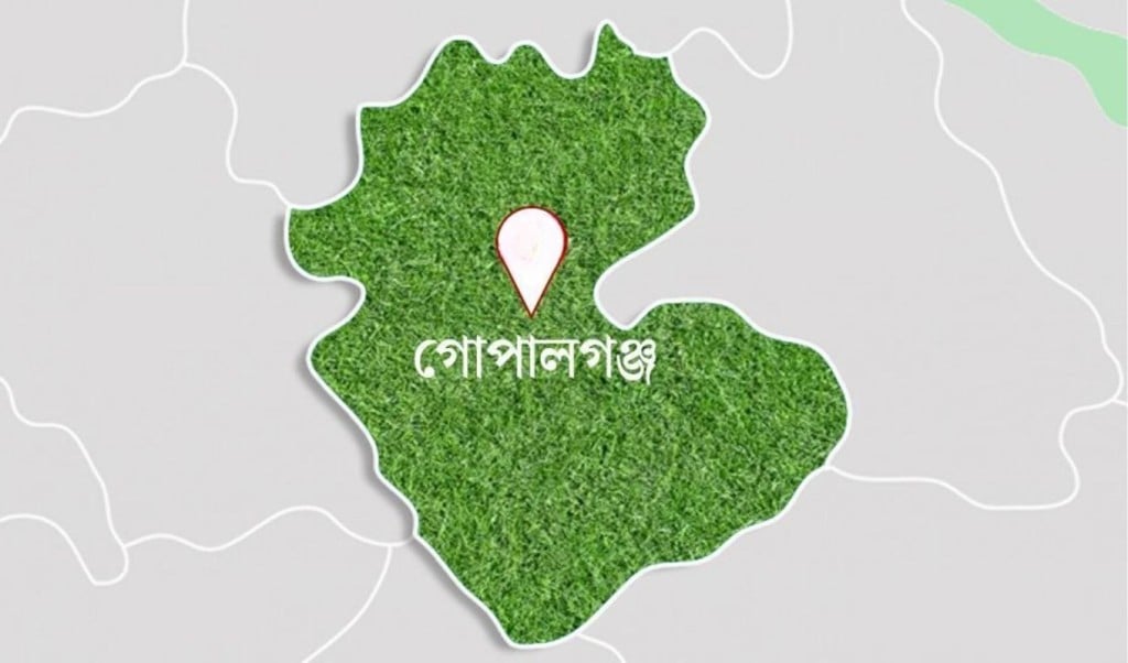 জীবিত থেকেও ভোটার তালিকায় ‘মৃত মুক্তিযোদ্ধা নজিবুর 1749377942 জীবিত থেকেও ভোটার তালিকায় ‘মৃত’ মুক্তিযোদ্ধা নজিবুর