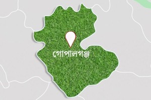 জীবিত থেকেও ভোটার তালিকায় ‘মৃত’ মুক্তিযোদ্ধা নজিবুর