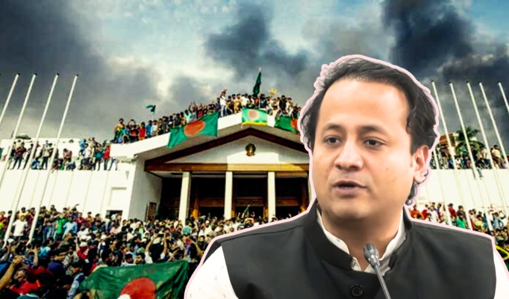 জুলাইয়ের আন্দোলন নিয়ে বিস্ফোরক মন্তব্য করলেন নওফেল 1751297237 জুলাইয়ের আন্দোলন নিয়ে বিস্ফোরক মন্তব্য করলেন নওফেল