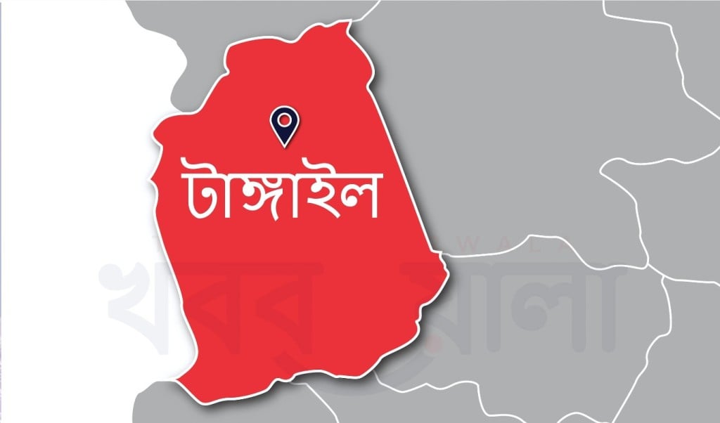 টাঙ্গাইলে পুকুরে ডুবে প্রাণ গেলো দুই শিশুর 1749713224 টাঙ্গাইলে পুকুরে ডুবে প্রাণ গেলো দুই শিশুর
