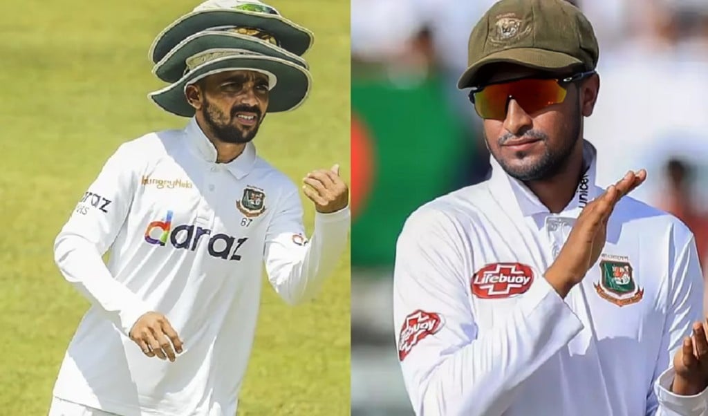 টেস্টে সাকিবকে ছাড়িয়ে মুমিনুল 1750833924 টেস্টে সাকিবকে ছাড়িয়ে মুমিনুল, তবে ফর্মে নেই ‘মিস্টার কনসিস্টেন্ট’