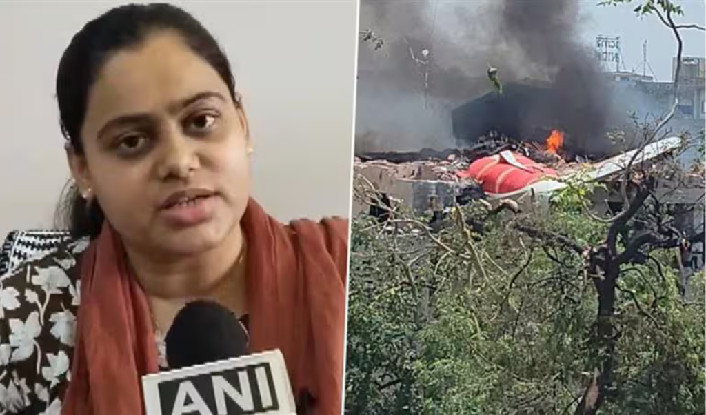 ট্রাফিক জ্যাম জীবন বাঁচালো সেই বিধ্বস্ত ফ্লাইটের আরেক যাত্রীর 1749815582 ট্রাফিক জ্যাম জীবন বাঁচালো সেই বিধ্বস্ত ফ্লাইটের আরেক যাত্রীর