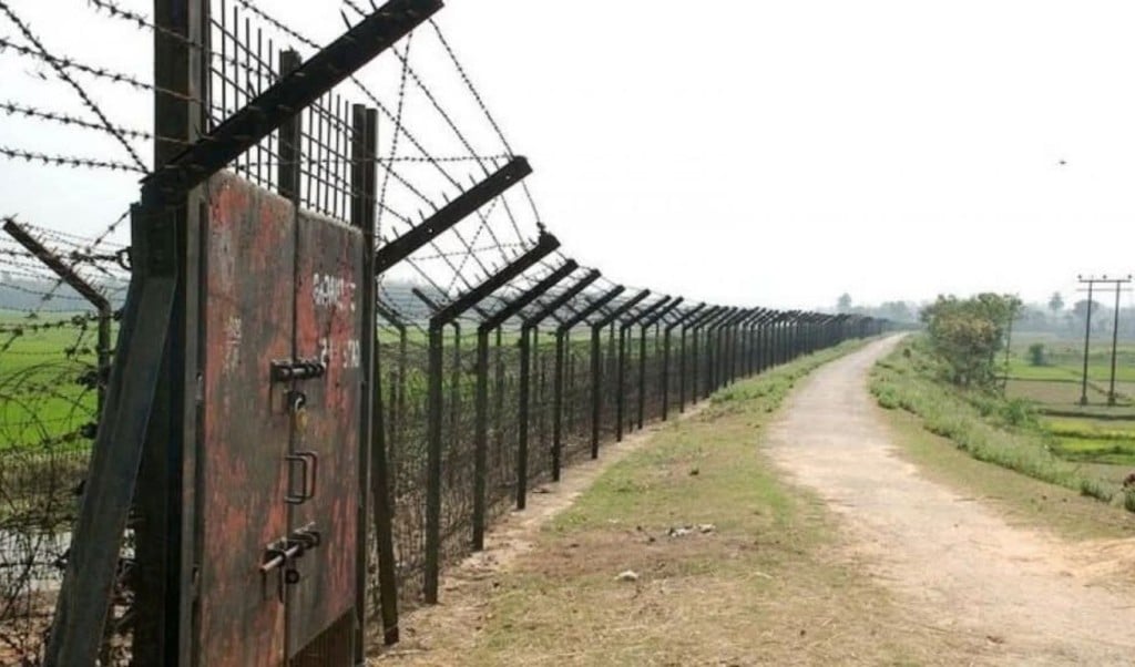 ঠাকুরগাঁও সীমান্ত দিয়ে আরও ২৩ জনকে ঠেলে পাঠাল বিএসএফ 1749908973 ঠাকুরগাঁও সীমান্ত দিয়ে আরও ২৩ জনকে ঠেলে পাঠাল বিএসএফ