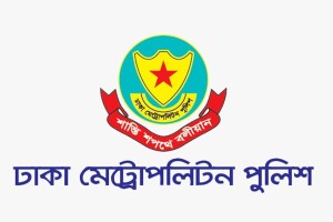 এবার শিশু মেলা-আগারগাঁও সড়কে সভা সমাবেশ নিষিদ্ধ