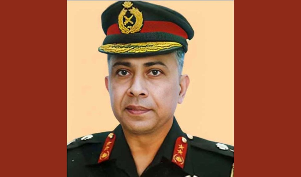 ডিজিএফআইয়ের সাবেক ডিজি সাইফুলের বাড়ি ফ্ল্যাট জব্দ ব্যাংক হিসাবও অবরুদ্ধ 1748946904 ডিজিএফআইয়ের সাবেক ডিজি সাইফুলের বাড়ি-ফ্ল্যাট জব্দ, ব্যাংক হিসাবও অবরুদ্ধ