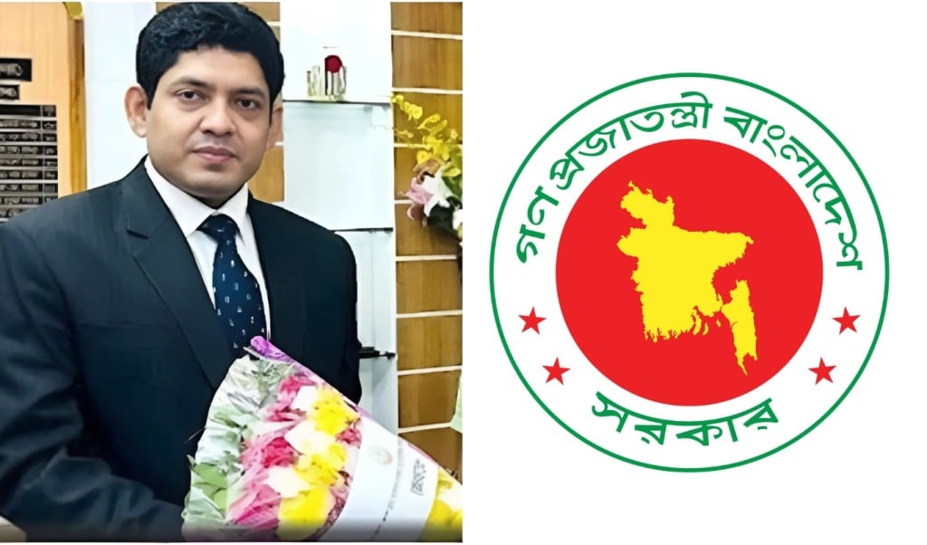 ডিসির ভিডিওকাণ্ড তদন্তে তিন সদস্যের কমিটি 1750694528 ডিসির ভিডিওকাণ্ড, তদন্তে তিন সদস্যের কমিটি