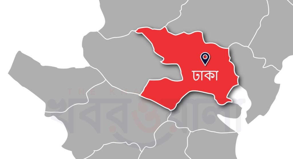 ঢাকা 02 1750002590 শাহবাগে ছুরিকাঘাতে তরুণ নিহত